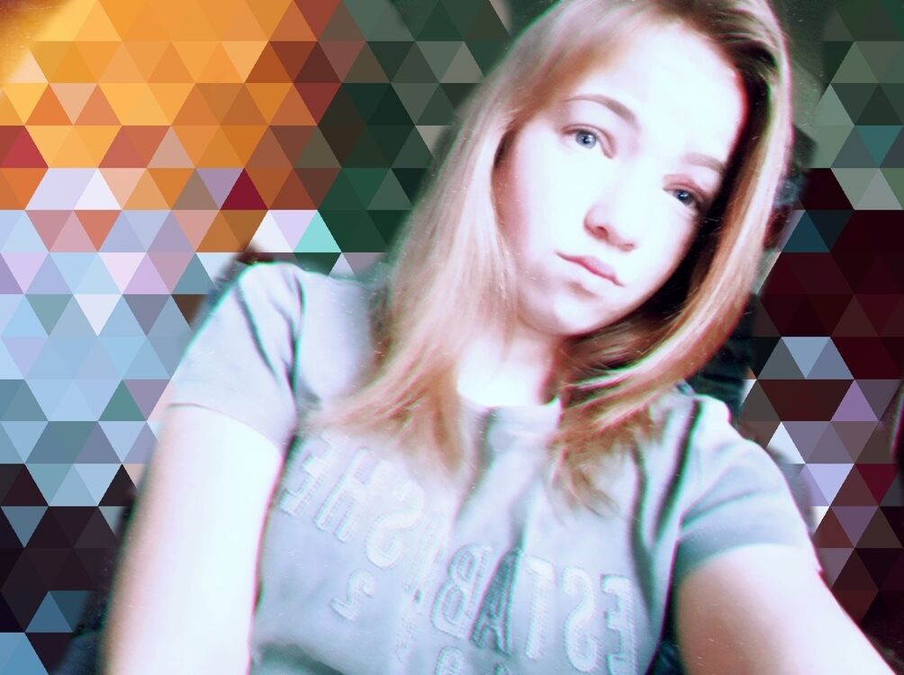 ���� 16958287 ������� �������, 25 ���, ���� ���������� � ������