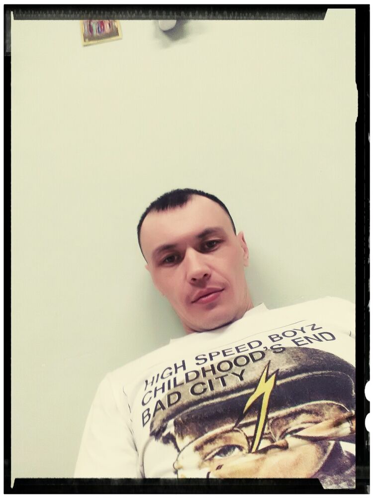 ,   Den, 34 ,   ,   