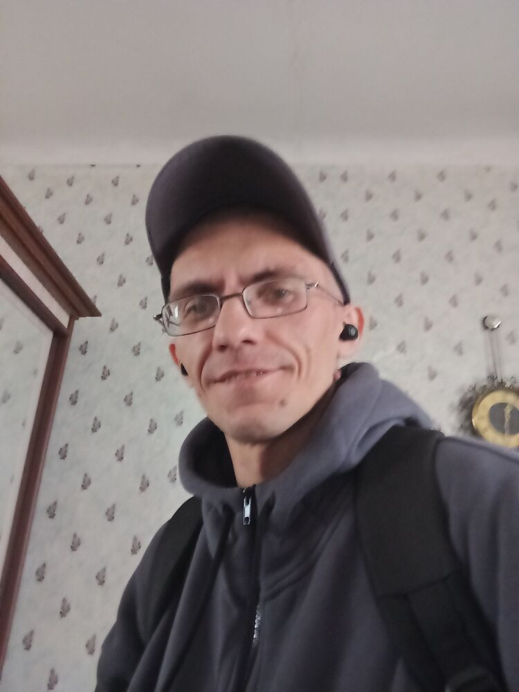  ,   , 43 ,   c 