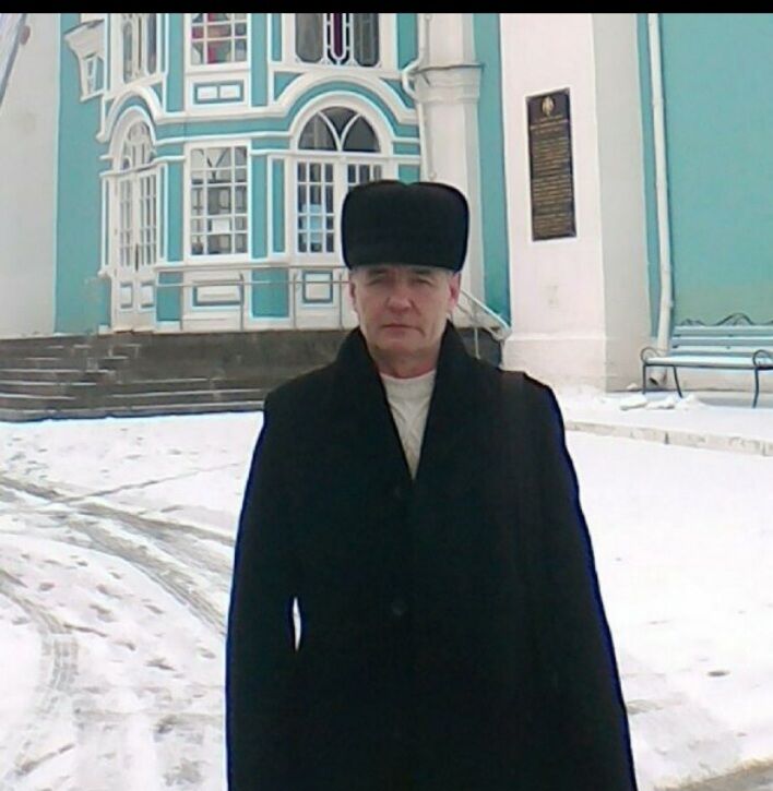 ���������� �������, ���� ������� ������, 55 ���, ������������ ��� ������, ����� � ���������, c�������� ���������