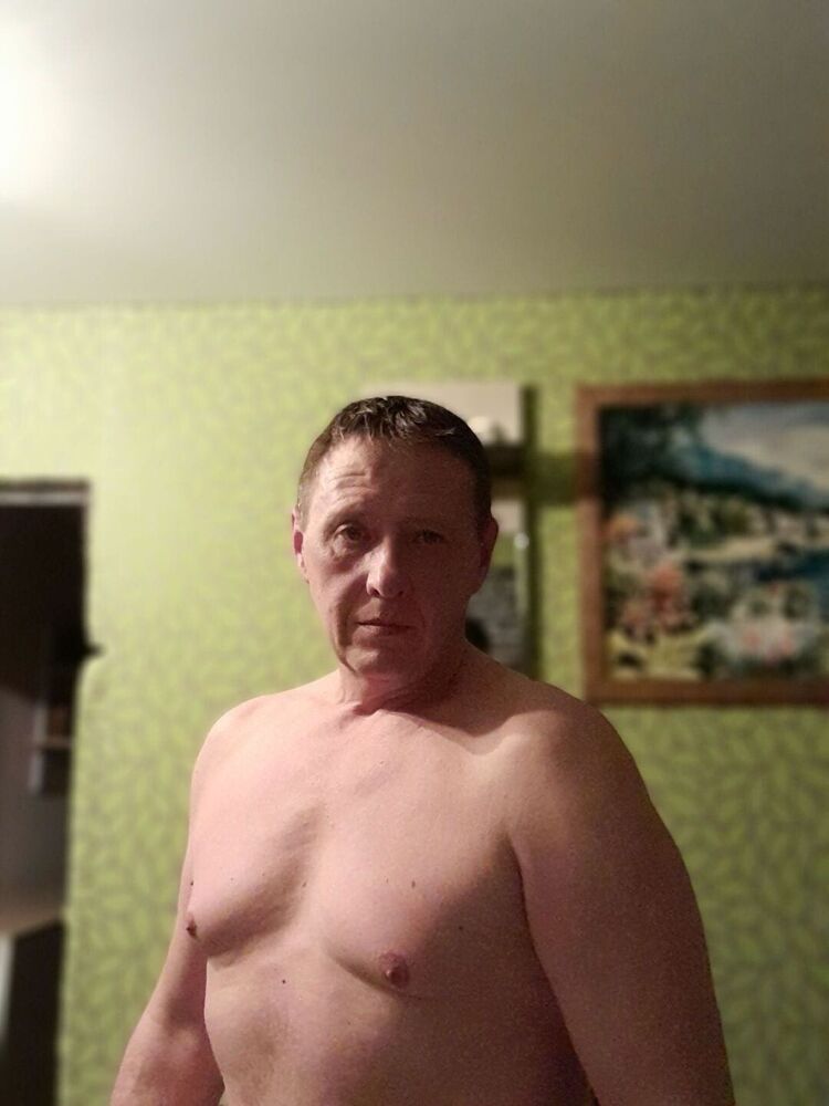  31349537  , 50 ,    