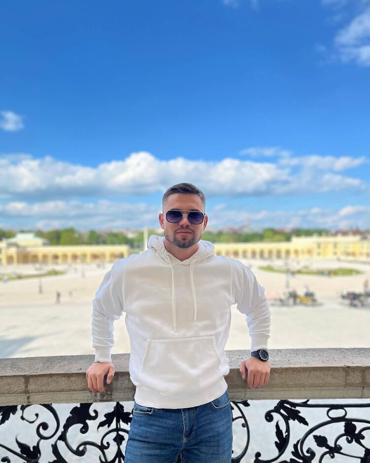 ���������� ������, ���� ������� ����, 36 ���, ������������ ��� ������, ����� � ���������