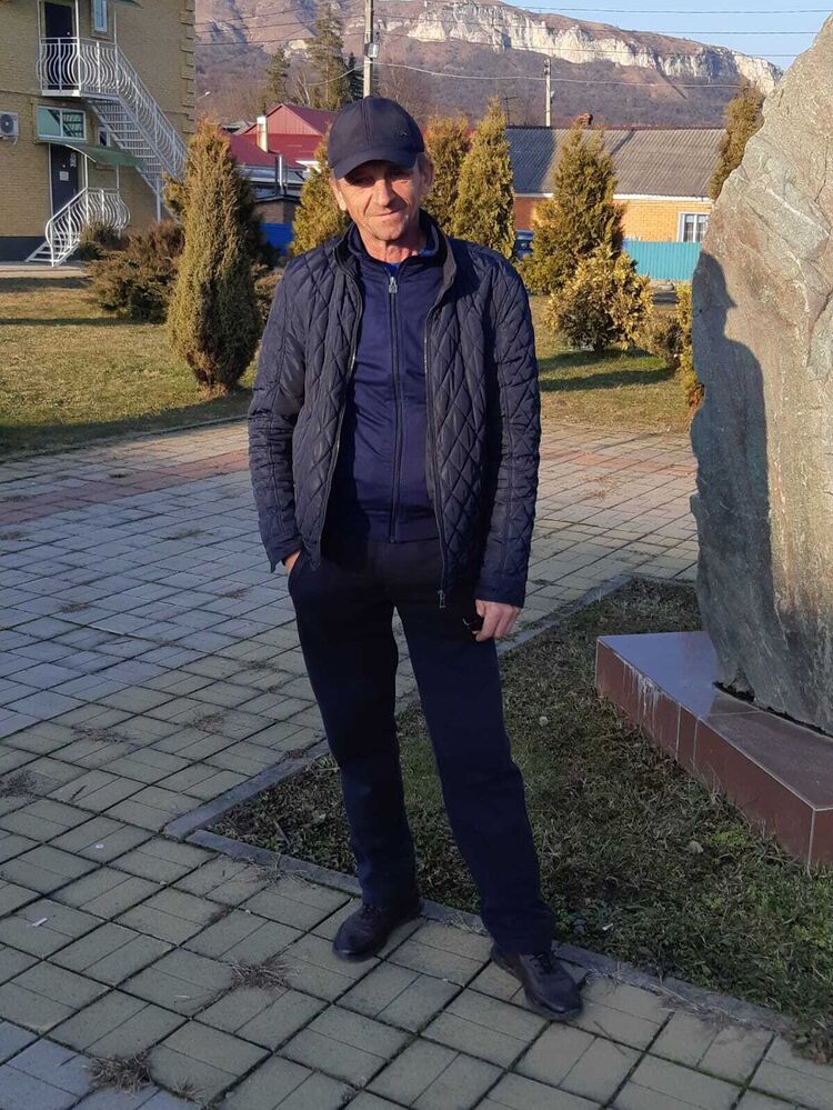  ,   , 54 ,   c 