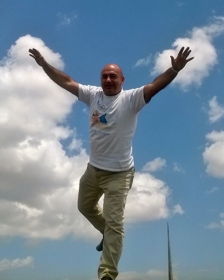 ���������� ������, ���� ������� Harut, 55 ���, ������������ ��� ������, ����� � ���������, c�������� ���������