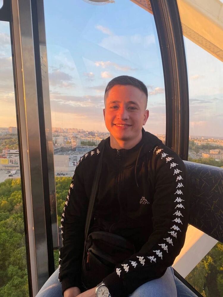 ���������� �����-���������, ���� ������� �������, 39 ���, ������������ ��� ������, ����� � ���������