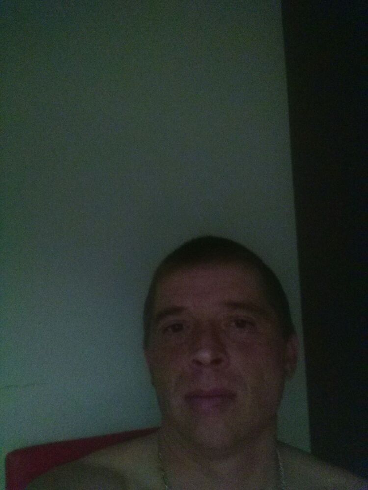  11438877  , 44 ,    