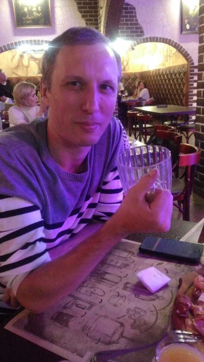 ���������� �������������-����������, ���� ������� �����, 44 ����, ������������ ��� ������, ����� � ���������, c�������� ���������