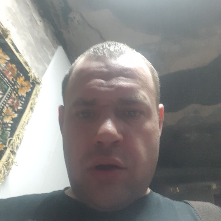  40282547  , 38 ,    