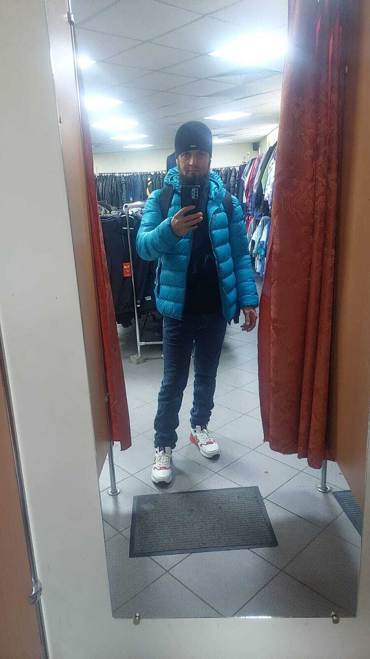  ,   , 35 ,   ,   