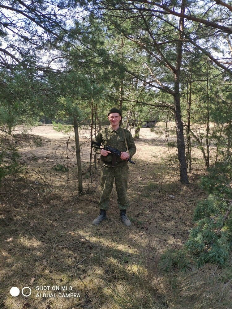 ���������� ������, ���� ������� ϸ��, 28 ���, ������������ ��� ������, ����� � ���������, c�������� ���������, ���������