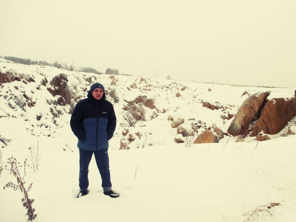 ���� 53130567 ������� ������, 42 ����, ���� ���������� � ���������