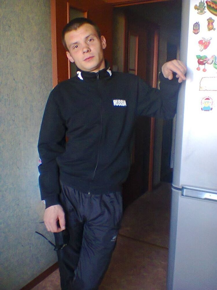 ���� 11472717 ������� �������, 35 ���, ���� ���������� � ������������