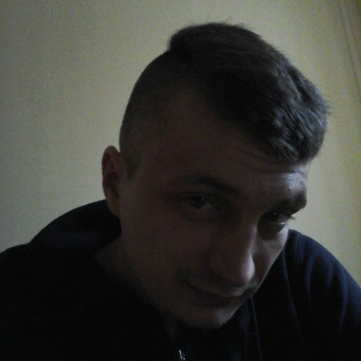  13794877  , 39 ,    
