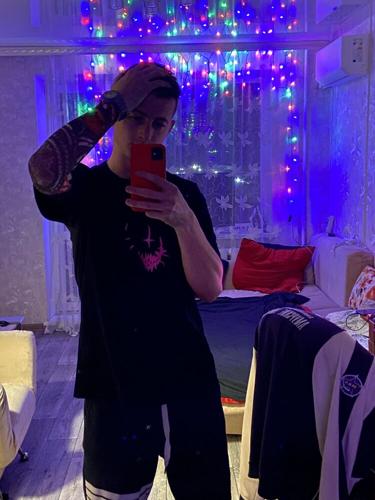 ���� 31297357 ������� �����, 27 ���, ���� ���������� � ������������-��-�����