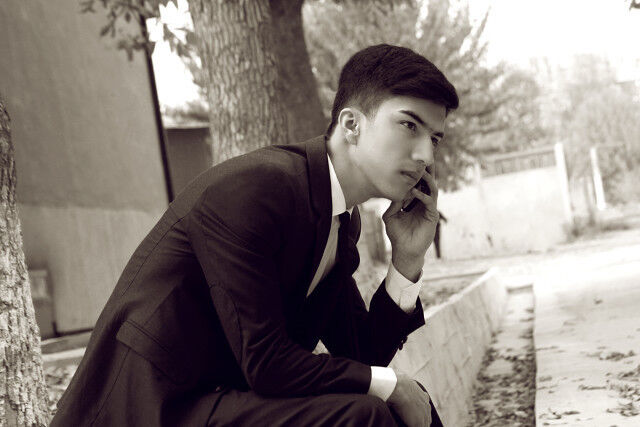  ,   Saidov, 26 ,   ,   , c 