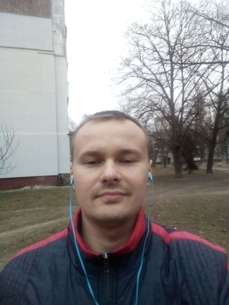  23114357  , 31 ,    