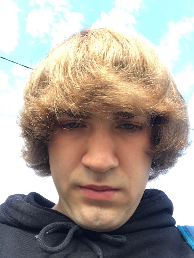 ���������� �������, ���� ����� ������, 22 ����, ������������ ��� ������, ����� � ���������, ���������