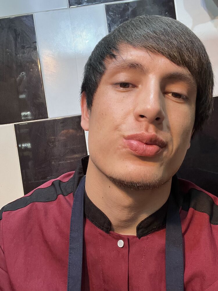  ,   , 23 ,   ,   
