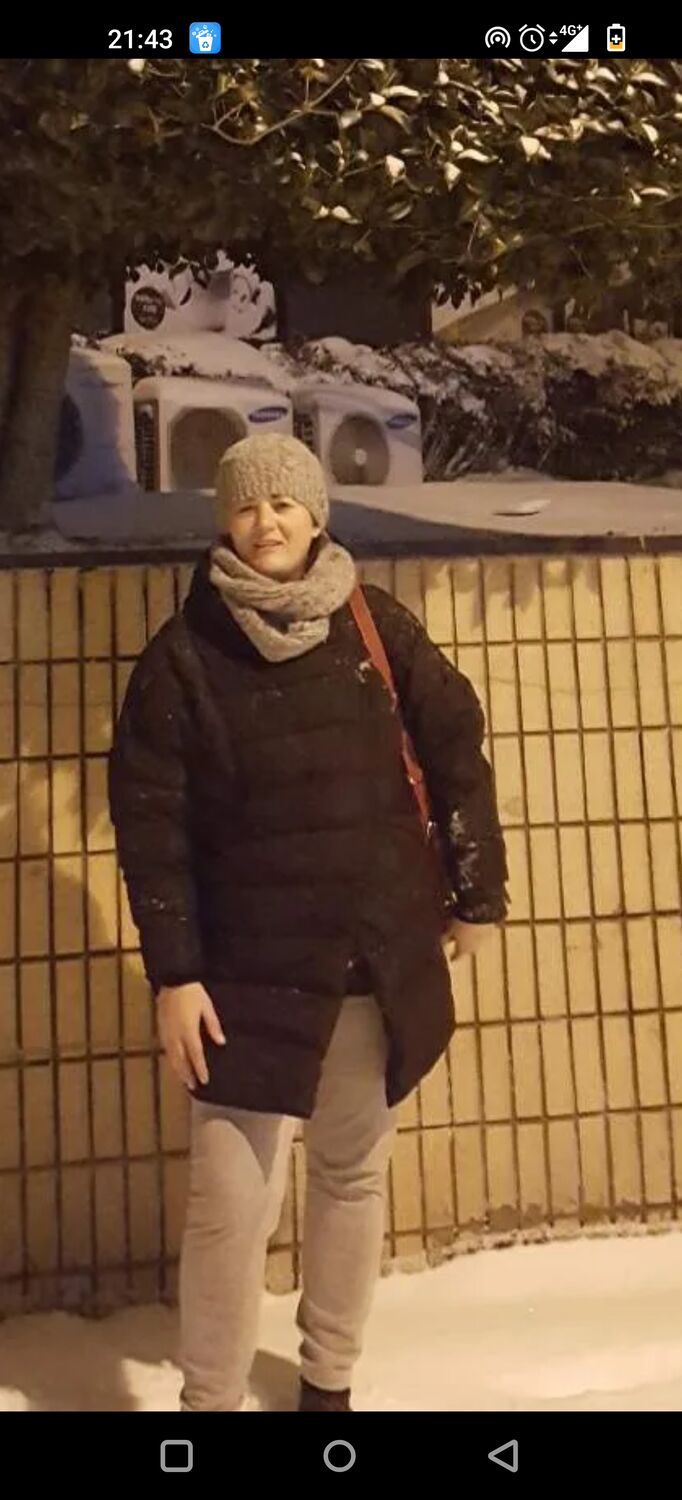 ���� 55401707 ������� �����, 48 ���, ���� ���������� � ����������