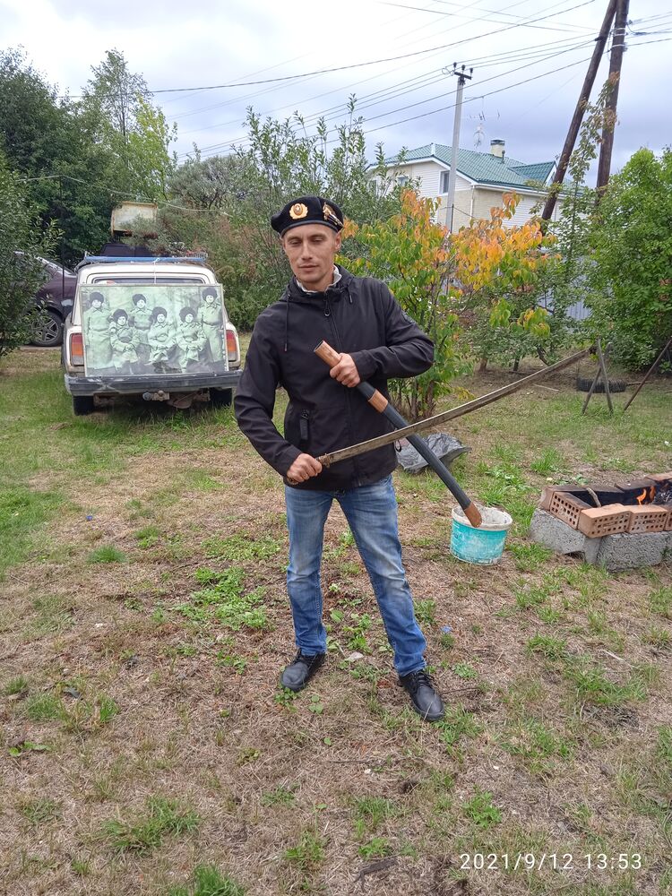 ���������� ������, ���� ������� ������, 38 ���, ������������ ��� ������, ����� � ���������