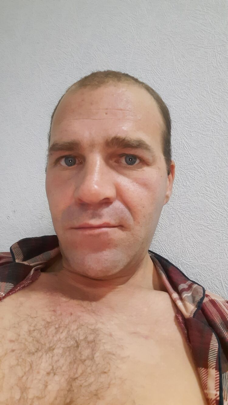 ���� 37920227 ������� �����, 40 ���, ���� ���������� � �����