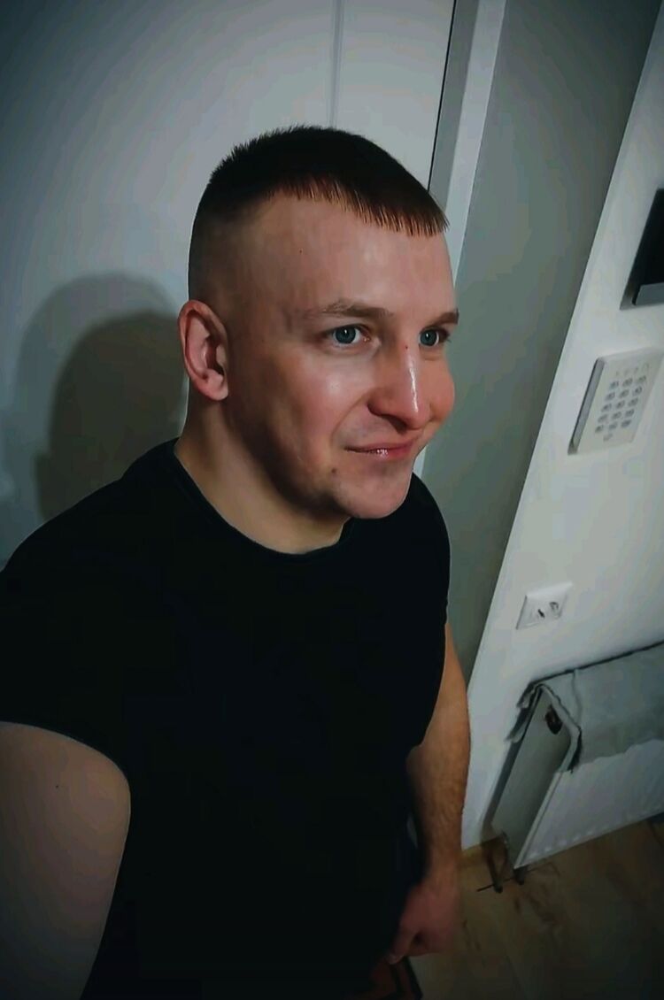 ���� 54901717 ������� ������, 33 ����, ���� ���������� � ������