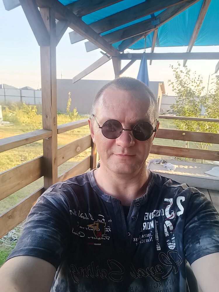 ���� 55064257 ������� �����, 47 ���, ���� ���������� � ����������