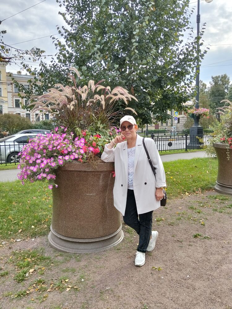 ���� 55291657 ������� ���������, 69 ���, ���� ���������� � �����-����������