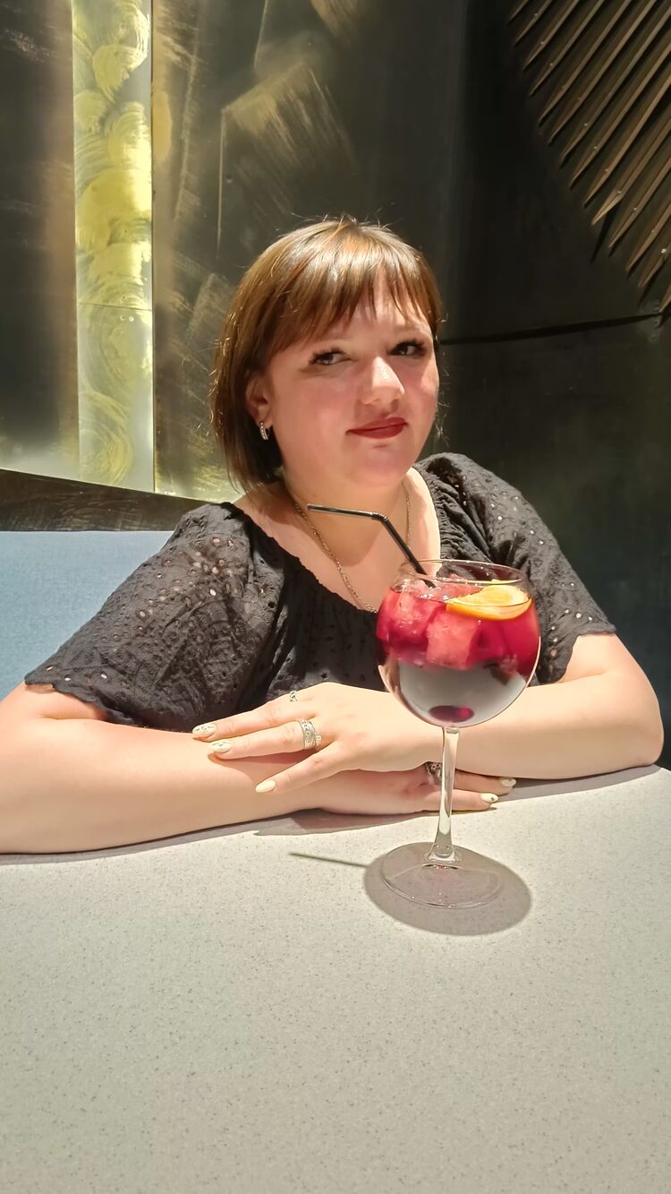  --,   , 38 ,   ,   