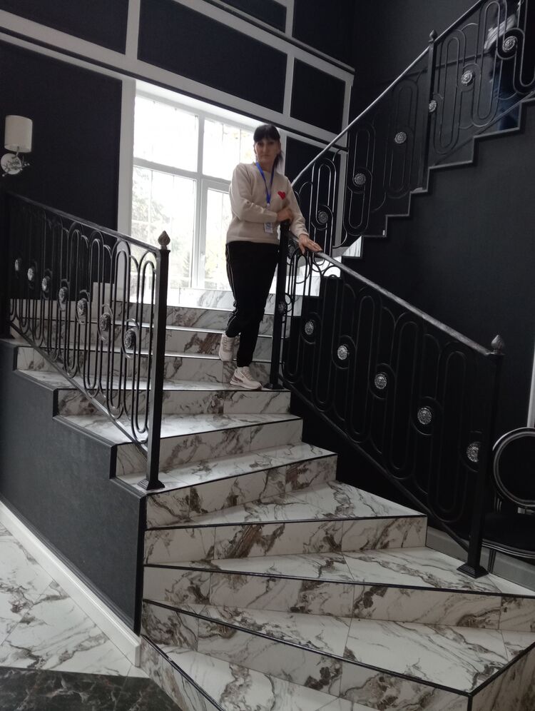 ���������� ������, ���� ������� �����, 84 ����, ������������ ��� ������, ����� � ���������