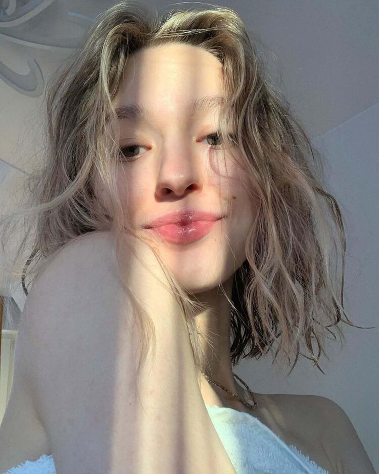 ���� 51195117 ������� �����, 26 ���, ���� ���������� � �����������