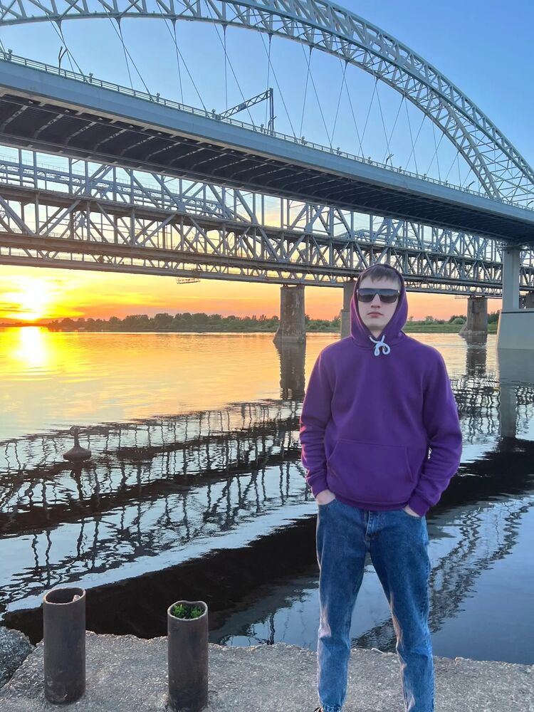   ,   , 21 ,   ,   , 