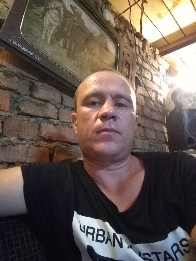  12844037  , 40 ,    