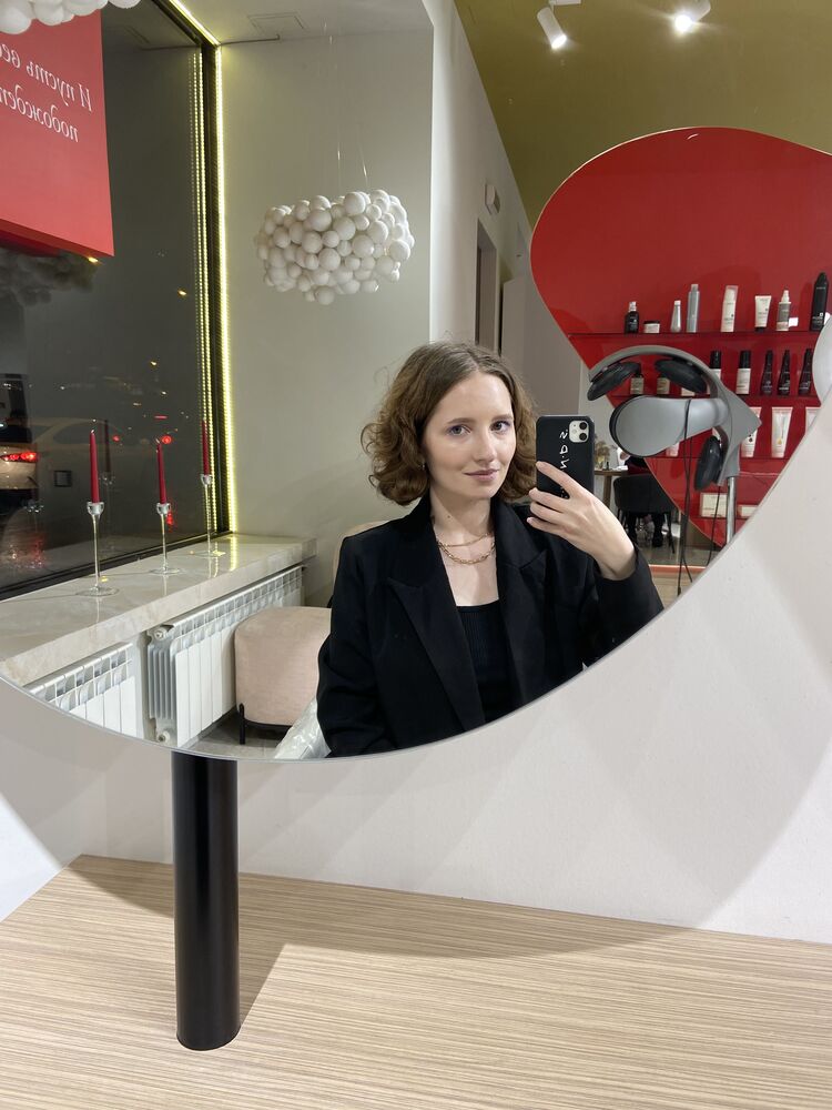 ���������� �����-���������, ���� ������� �����, 27 ���, ������������ ��� ������, ����� � ���������