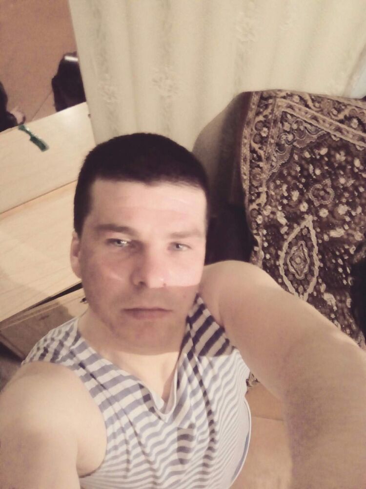 ���� 38182677 ������� �������, 32 ����, ���� ���������� � �������