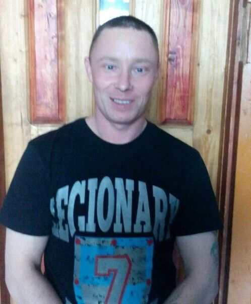 ���� 11691507 ������� �������, 43 ����, ���� ���������� � ���������