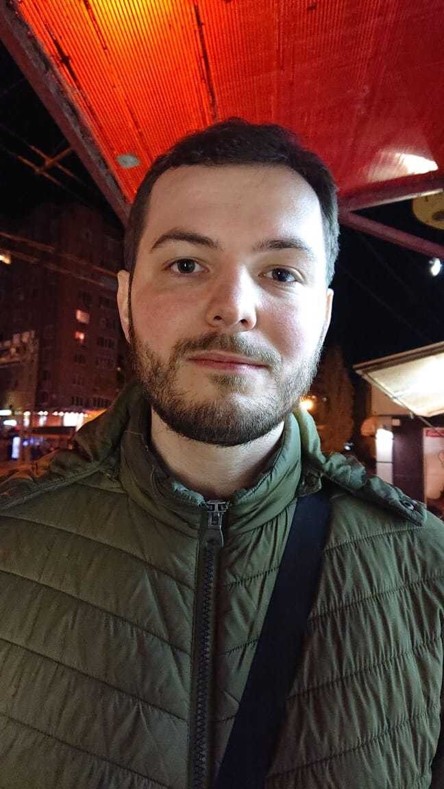  --,   , 35 ,   ,   , c 