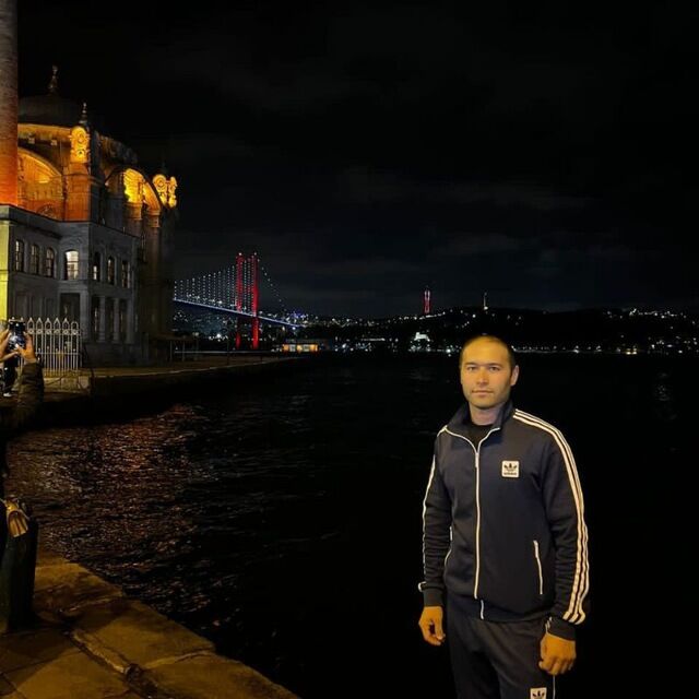 ���� 50543917 ������� �����, 34 ����, ���� ���������� � ������