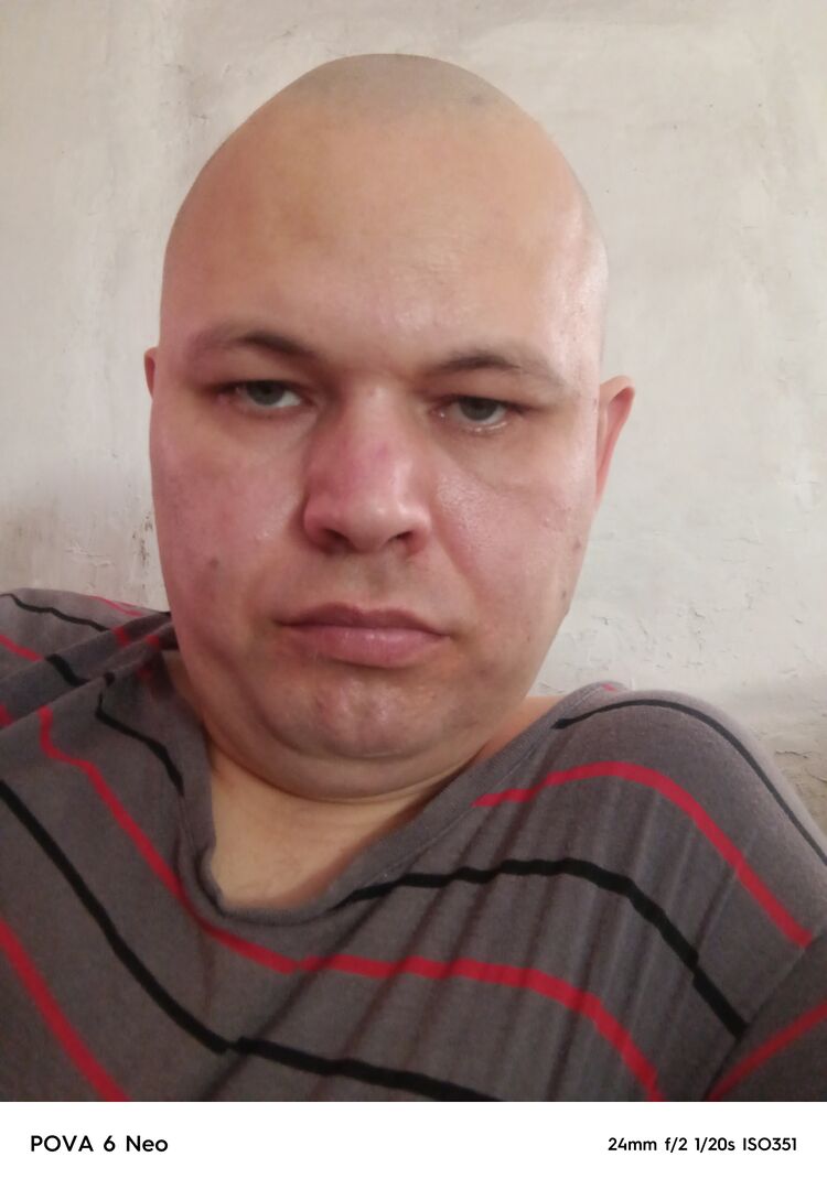  47765527  , 38 ,    