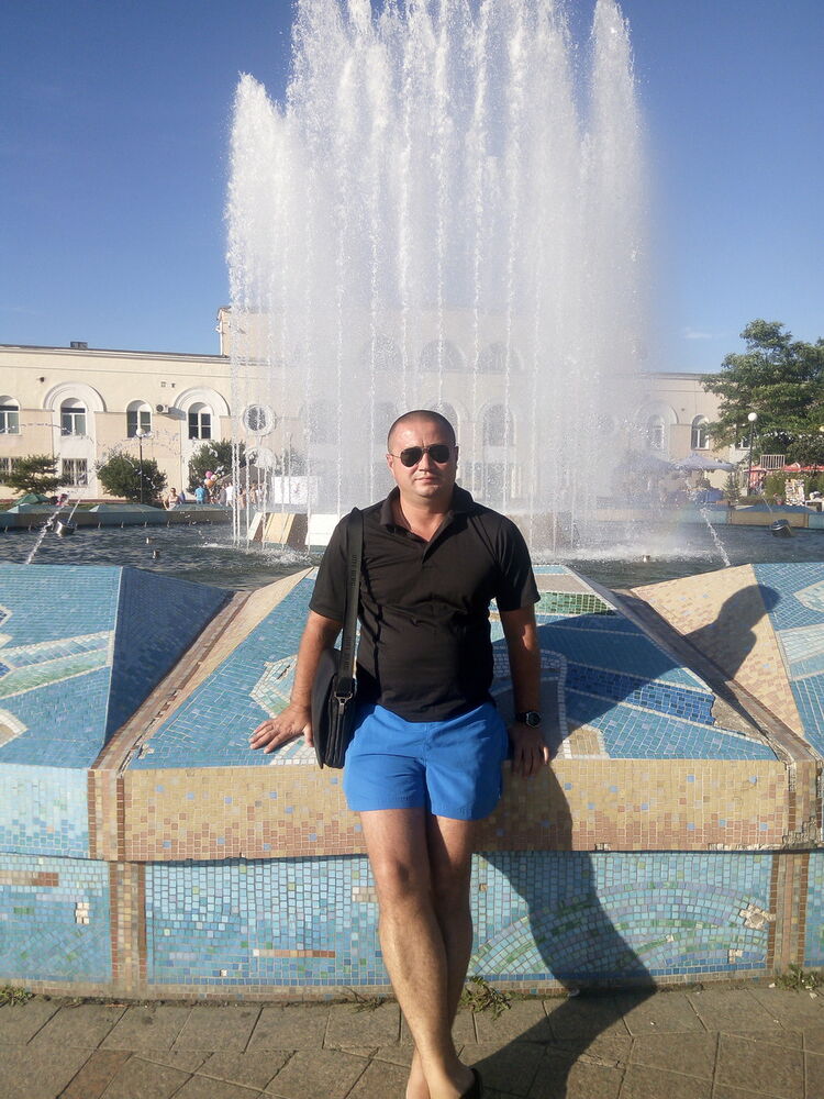  ,   , 41 ,   ,   , c 