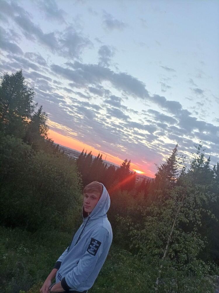 ���� 56247147 ����� ����, 21 ���, ���� ���������� � ������ ������