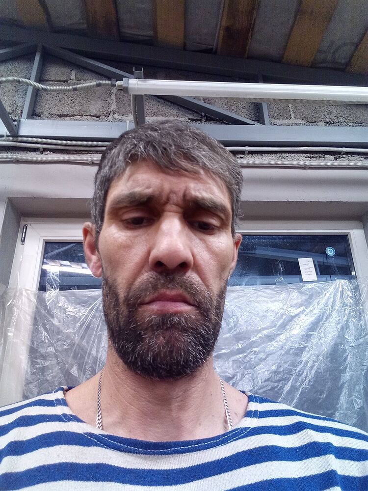 ���� 56184477 ������� ��������, 49 ���, ���� ���������� � �����-����������