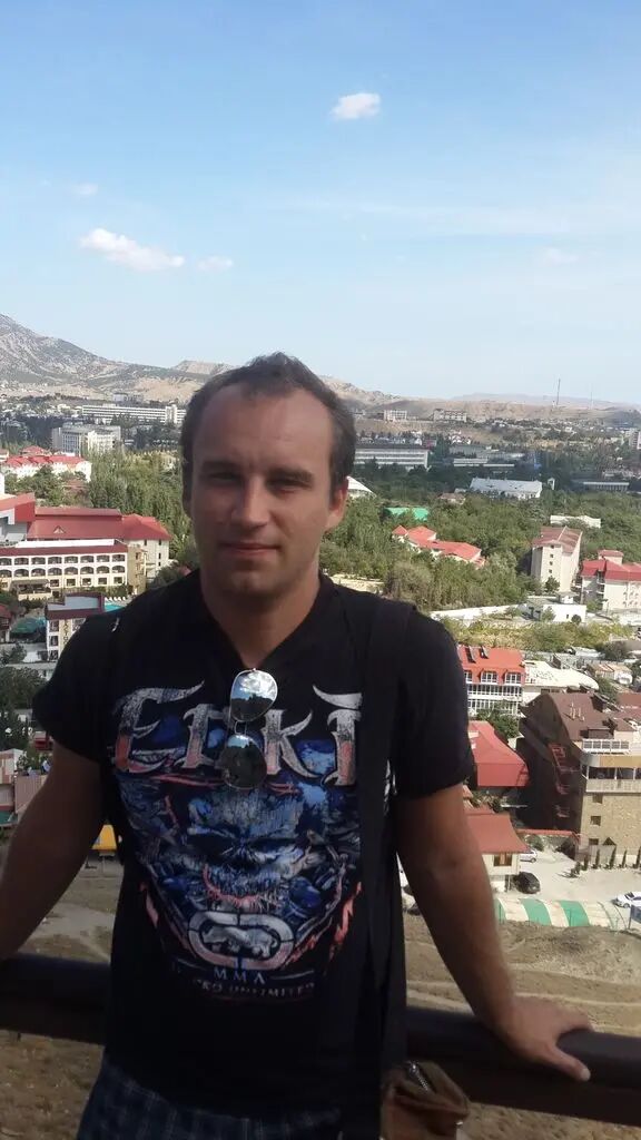 ���������� �����-���������, ���� ������� ���������, 39 ���, ������������ ��� ������, ����� � ���������, c�������� ���������, ���������