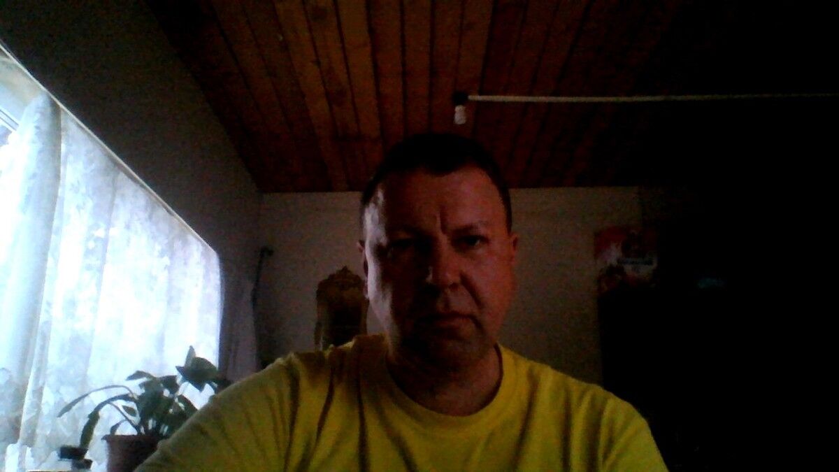 ���� 6455797 ������� ������, 57 ���, ���� ���������� � ��������