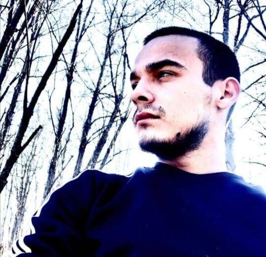 ���� 26785227 ������� ��������, 27 ���, ���� ���������� � ����������