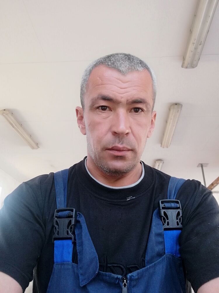 ���� 23926667 ������� ������, 43 ����, ���� ���������� � ����-����������