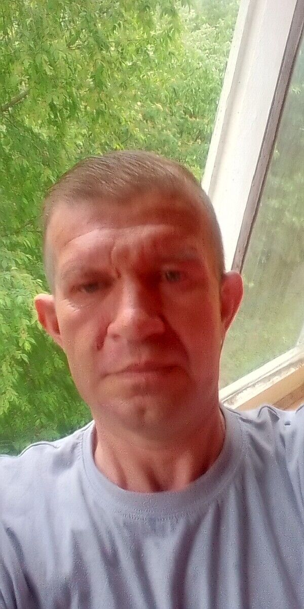 ���� 21393217 ������� ���������, 50 ���, ���� ���������� � ������