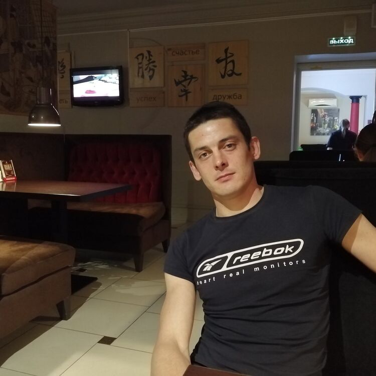 ���������� ������������, ���� ������� ����, 36 ���, ������������ ��� ������, ����� � ���������, c�������� ���������