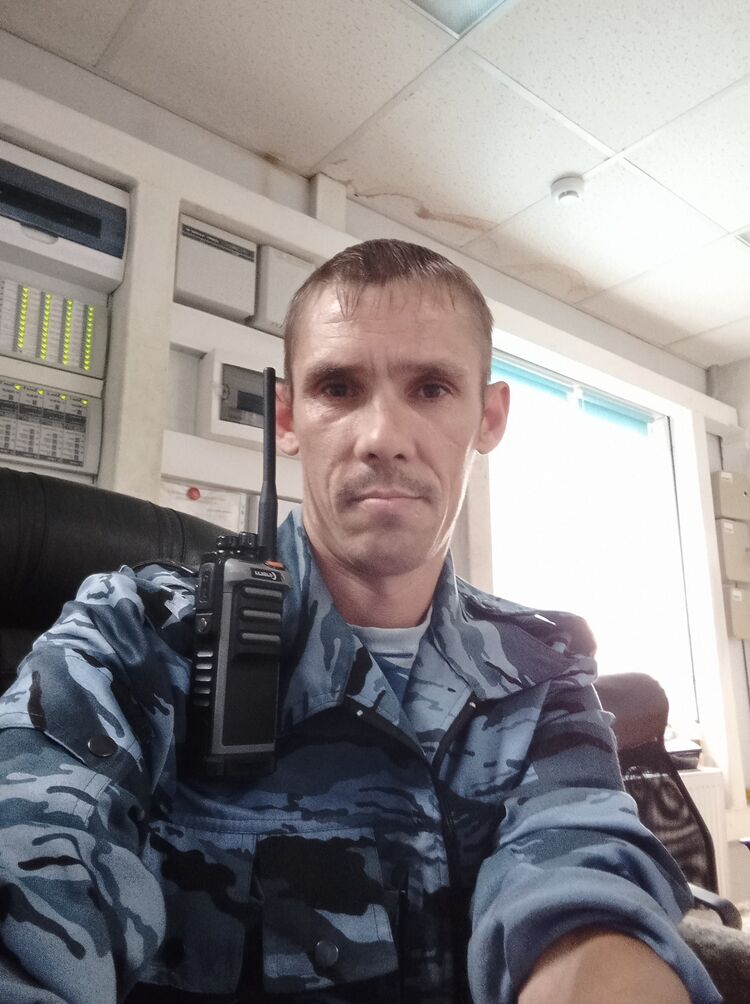 ���������� ������, ���� ������� ��������, 40 ���, ������������ ��� ������, ����� � ���������, c�������� ���������, ���������