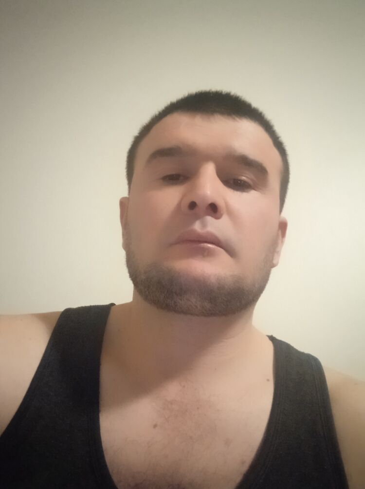  30315017  , 38 ,    